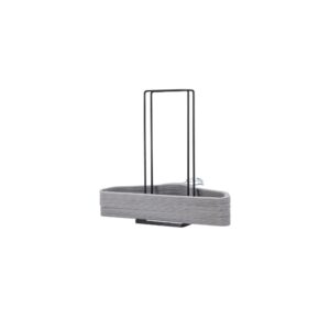 Hanger Organizer Stacker